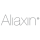 Aliaxin