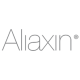 Aliaxin