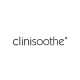 Clinisoothe+