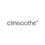 Clinisoothe+