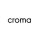 Croma