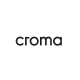 Croma