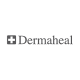 Dermaheal