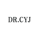 DR. CYJ
