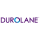 Durolane