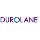 Durolane