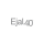 Ejal 40
