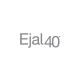 Ejal 40