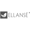 Ellanse