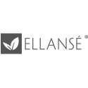 Ellanse