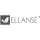 Ellanse