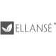 Ellanse