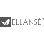 Ellanse