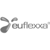 Euflexxa