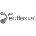 Euflexxa