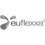 Euflexxa