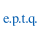 E.p.t.q.