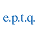 E.p.t.q.