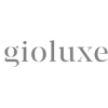 Gioluxe
