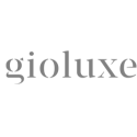 Gioluxe