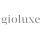 Gioluxe