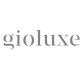 Gioluxe