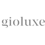 Gioluxe