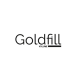 Goldfill Volume