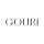 Gouri