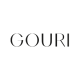 Gouri