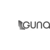 Guna