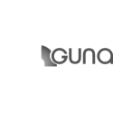 Guna
