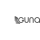 Guna