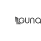 Guna