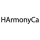 HarmonyCa