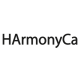 HarmonyCa