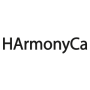 HarmonyCa