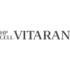 HP Cell Vitaran