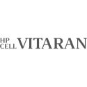 HP Cell Vitaran