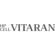 HP Cell Vitaran