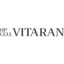 HP Cell Vitaran