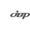 JBP