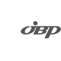 JBP