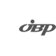 JBP