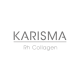 Karisma