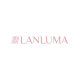 Lanluma