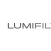 Lumifil