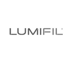 Lumifil