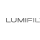 Lumifil