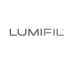 Lumifil